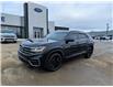 2022 Volkswagen Atlas Cross Sport 3.6 FSI Execline (Stk: F1354A) in Miramichi - Image 1 of 14