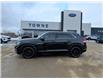 2022 Volkswagen Atlas Cross Sport 3.6 FSI Execline (Stk: F1354A) in Miramichi - Image 2 of 14