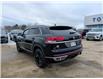 2022 Volkswagen Atlas Cross Sport 3.6 FSI Execline (Stk: F1354A) in Miramichi - Image 3 of 14