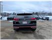 2022 Volkswagen Atlas Cross Sport 3.6 FSI Execline (Stk: F1354A) in Miramichi - Image 4 of 14