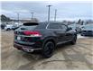 2022 Volkswagen Atlas Cross Sport 3.6 FSI Execline (Stk: F1354A) in Miramichi - Image 5 of 14