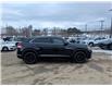 2022 Volkswagen Atlas Cross Sport 3.6 FSI Execline (Stk: F1354A) in Miramichi - Image 6 of 14