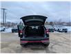 2022 Volkswagen Atlas Cross Sport 3.6 FSI Execline (Stk: F1354A) in Miramichi - Image 10 of 14