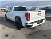 2025 GMC Sierra 1500 Elevation (Stk: PW0016) in Pincher Creek - Image 3 of 9