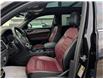 2022 Volkswagen Atlas Cross Sport 3.6 FSI Execline (Stk: F1354A) in Miramichi - Image 11 of 14