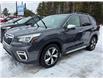 2020 Subaru Forester Premier (Stk: 26073A) in Terrace Bay - Image 1 of 7