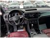 2022 Volkswagen Atlas Cross Sport 3.6 FSI Execline (Stk: F1354A) in Miramichi - Image 13 of 14
