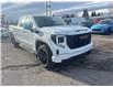 2025 GMC Sierra 1500 Elevation (Stk: PW0016) in Pincher Creek - Image 7 of 9