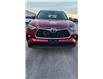 2026 Toyota Highlander Limited (Stk: 3422) in Sarnia - Image 1 of 6