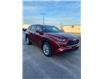 2026 Toyota Highlander Limited (Stk: 3422) in Sarnia - Image 2 of 6