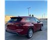 2026 Toyota Highlander Limited (Stk: 3422) in Sarnia - Image 3 of 6