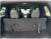 2024 Hyundai Santa Fe (Stk: U3566) in Innisfil - Image 22 of 23 2024 Hyundai Santa Fe (Stk: U3566) in Innisfil - Image 22 of 23