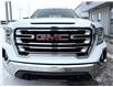 2020 GMC Sierra 1500 SLT (Stk: 26163B) in Melfort - Image 5 of 15 2020 GMC Sierra 1500 SLT (Stk: 26163B) in Melfort - Image 5 of 15