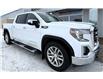2020 GMC Sierra 1500 SLT (Stk: 26163B) in Melfort - Image 3 of 15 2020 GMC Sierra 1500 SLT (Stk: 26163B) in Melfort - Image 3 of 15