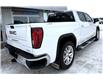 2020 GMC Sierra 1500 SLT (Stk: 26163B) in Melfort - Image 4 of 15 2020 GMC Sierra 1500 SLT (Stk: 26163B) in Melfort - Image 4 of 15