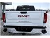 2020 GMC Sierra 1500 SLT (Stk: 26163B) in Melfort - Image 6 of 15 2020 GMC Sierra 1500 SLT (Stk: 26163B) in Melfort - Image 6 of 15
