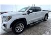 2020 GMC Sierra 1500 SLT (Stk: 26163B) in Melfort - Image 2 of 15 2020 GMC Sierra 1500 SLT (Stk: 26163B) in Melfort - Image 2 of 15