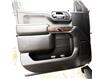 2020 GMC Sierra 1500 SLT (Stk: 26163B) in Melfort - Image 9 of 15 2020 GMC Sierra 1500 SLT (Stk: 26163B) in Melfort - Image 9 of 15