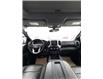 2020 GMC Sierra 1500 SLT (Stk: 26163B) in Melfort - Image 11 of 15 2020 GMC Sierra 1500 SLT (Stk: 26163B) in Melfort - Image 11 of 15