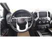 2020 GMC Sierra 1500 SLT (Stk: 26163B) in Melfort - Image 12 of 15 2020 GMC Sierra 1500 SLT (Stk: 26163B) in Melfort - Image 12 of 15