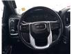 2020 GMC Sierra 1500 SLT (Stk: 26163B) in Melfort - Image 14 of 15 2020 GMC Sierra 1500 SLT (Stk: 26163B) in Melfort - Image 14 of 15