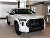 2026 Toyota Tundra Limited (Stk: 26584) in Kingston - Image 3 of 15