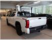 2026 Toyota Tundra Limited (Stk: 26584) in Kingston - Image 4 of 15