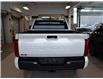 2026 Toyota Tundra Limited (Stk: 26584) in Kingston - Image 5 of 15