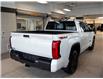 2026 Toyota Tundra Limited (Stk: 26584) in Kingston - Image 7 of 15