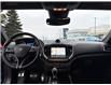 2017 Maserati Ghibli S Q4 (Stk: 24MB215A) in Innisfil - Image 19 of 21