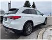 2025 Mercedes-Benz GLC 300 Base (Stk: 26MB012A) in Innisfil - Image 6 of 20