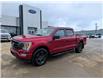 2022 Ford F-150  (Stk: 24325) in Miramichi - Image 1 of 13