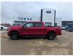 2022 Ford F-150  (Stk: 24325) in Miramichi - Image 2 of 13