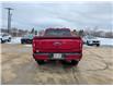 2022 Ford F-150  (Stk: 24325) in Miramichi - Image 4 of 13