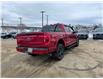 2022 Ford F-150  (Stk: 24325) in Miramichi - Image 5 of 13