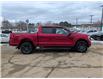 2022 Ford F-150  (Stk: 24325) in Miramichi - Image 6 of 13