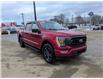 2022 Ford F-150  (Stk: 24325) in Miramichi - Image 7 of 13