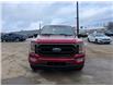 2022 Ford F-150  (Stk: 24325) in Miramichi - Image 8 of 13