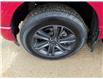 2022 Ford F-150  (Stk: 24325) in Miramichi - Image 9 of 13