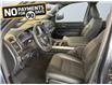 2026 RAM 1500 Sport (Stk: 30460) in Fort Macleod - Image 9 of 26