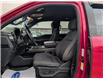 2022 Ford F-150  (Stk: 24325) in Miramichi - Image 10 of 13