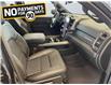 2026 RAM 1500 Sport (Stk: 30460) in Fort Macleod - Image 15 of 26