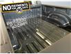 2026 RAM 1500 Sport (Stk: 30460) in Fort Macleod - Image 20 of 26
