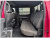 2022 Ford F-150  (Stk: 24325) in Miramichi - Image 11 of 13