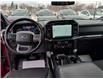 2022 Ford F-150  (Stk: 24325) in Miramichi - Image 12 of 13