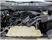 2022 Ford F-150  (Stk: 24325) in Miramichi - Image 13 of 13
