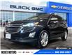 2019 Chevrolet Equinox Premier (Stk: 232076) in Goderich - Image 1 of 26