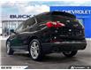 2019 Chevrolet Equinox Premier (Stk: 232076) in Goderich - Image 2 of 26
