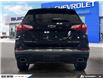 2019 Chevrolet Equinox Premier (Stk: 232076) in Goderich - Image 3 of 26