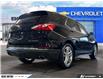 2019 Chevrolet Equinox Premier (Stk: 232076) in Goderich - Image 4 of 26